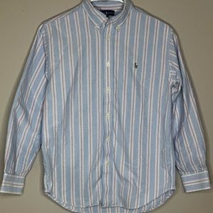 Ralph Lauren Polo